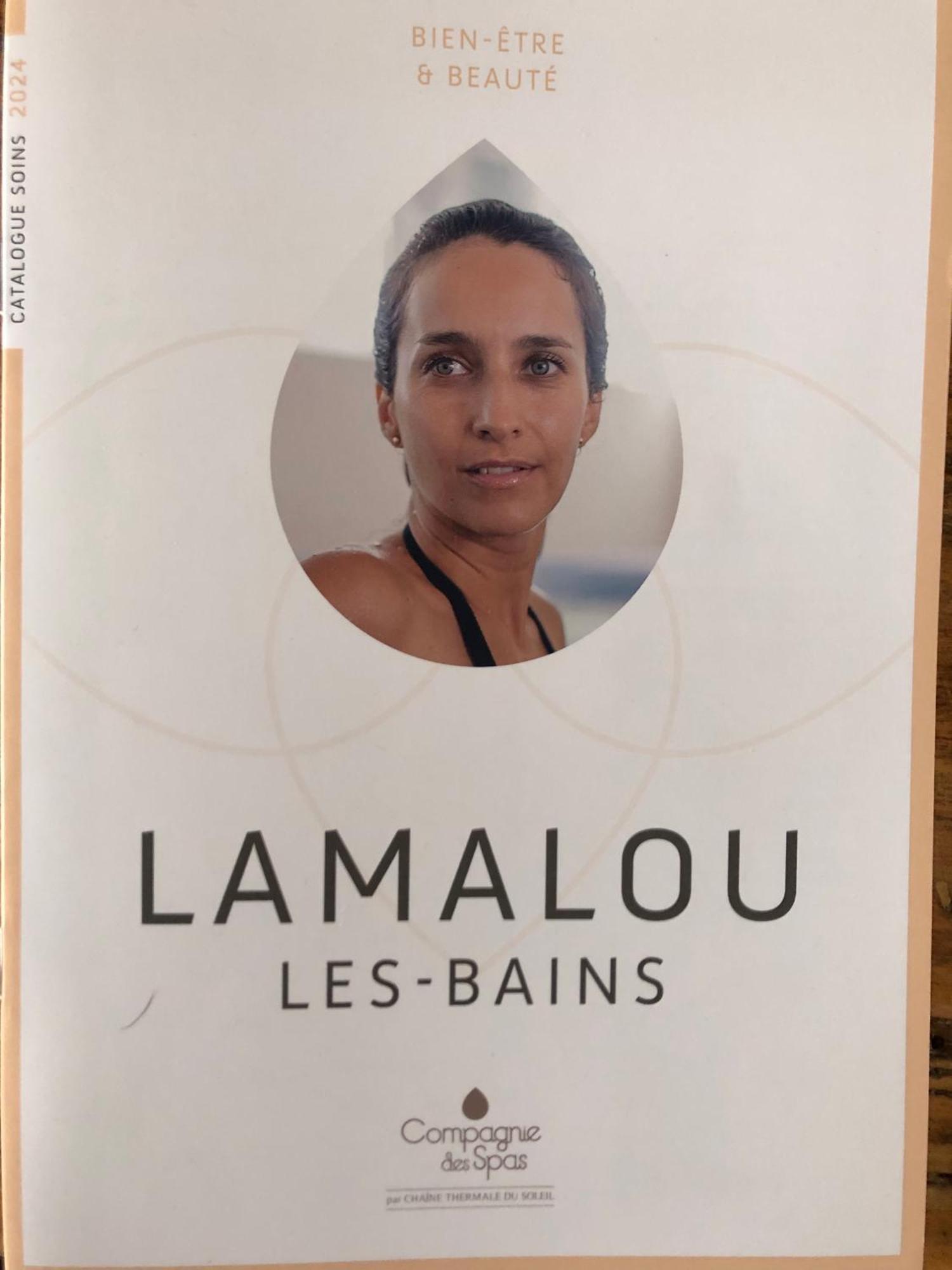 La Tour-sur-Orb Domaine De Montbarri Bed & Breakfast エクステリア 写真